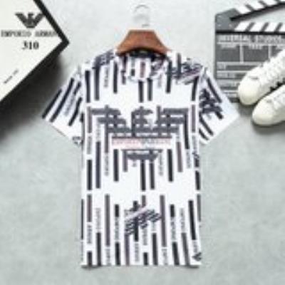 cheap quality Armani shirts sku 1887